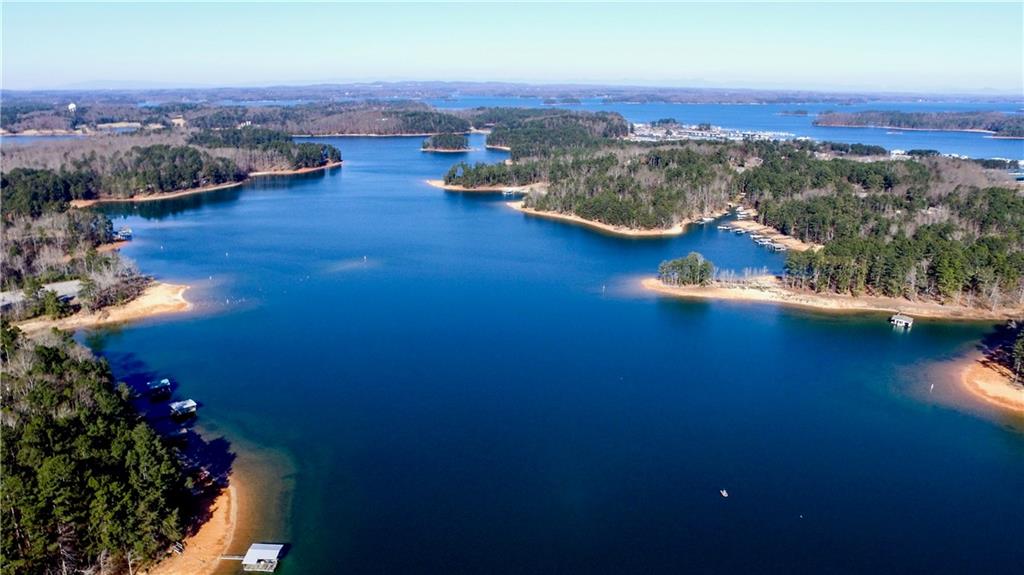 5765 Newberry Point Drive