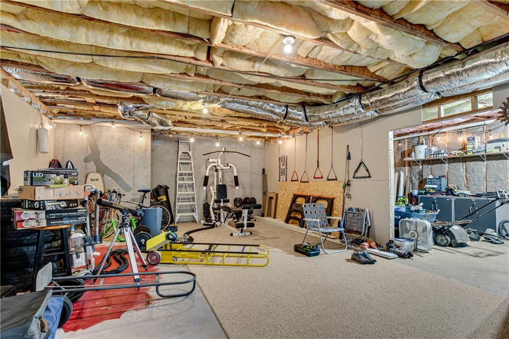 5765 Newberry Point Drive