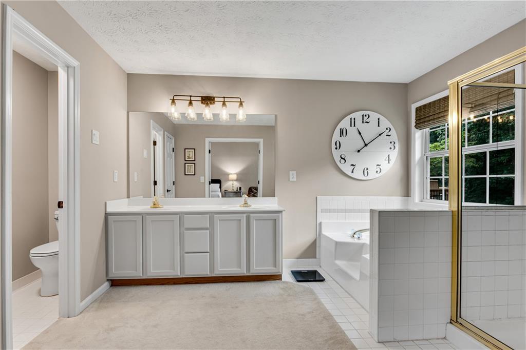 5765 Newberry Point Drive