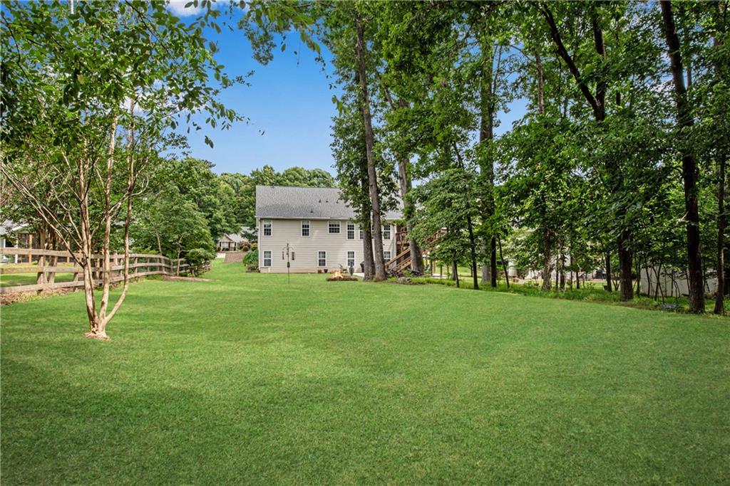 5765 Newberry Point Drive