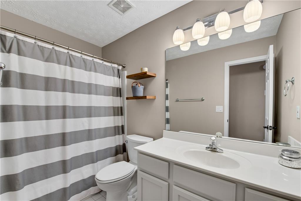 5765 Newberry Point Drive