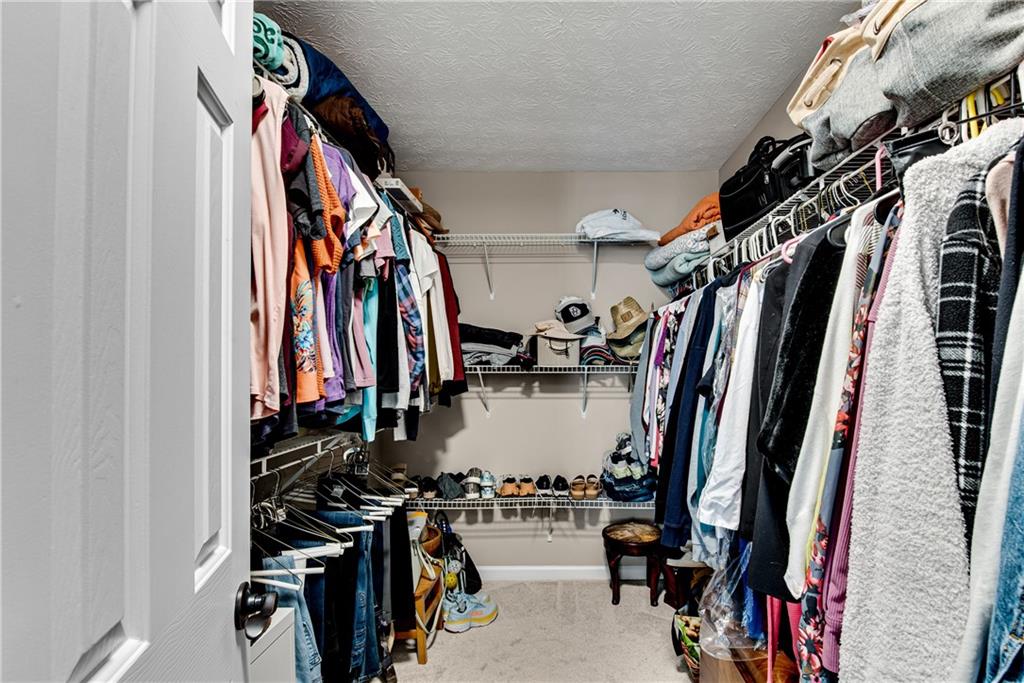 5765 Newberry Point Drive