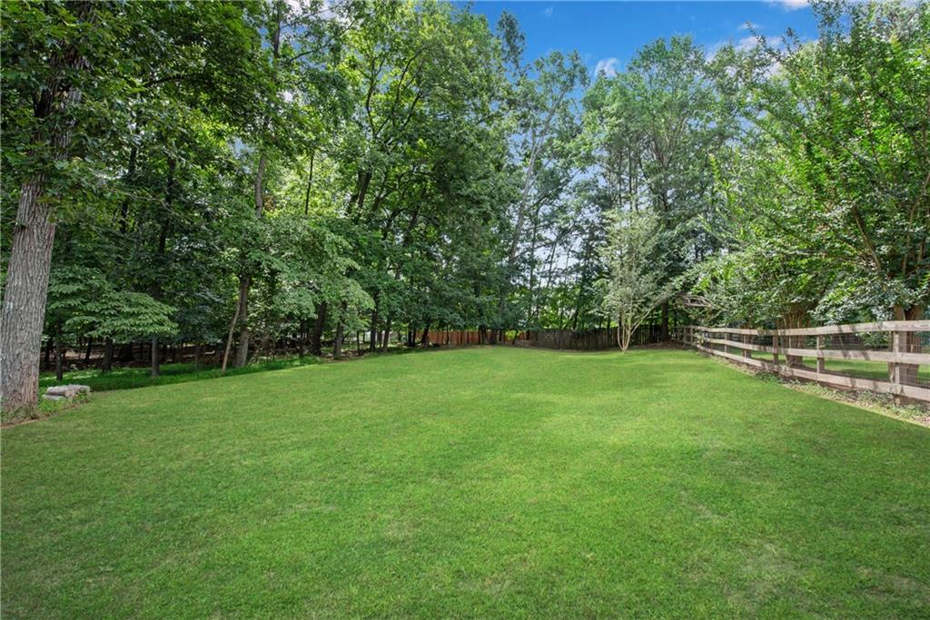 5765 Newberry Point Drive