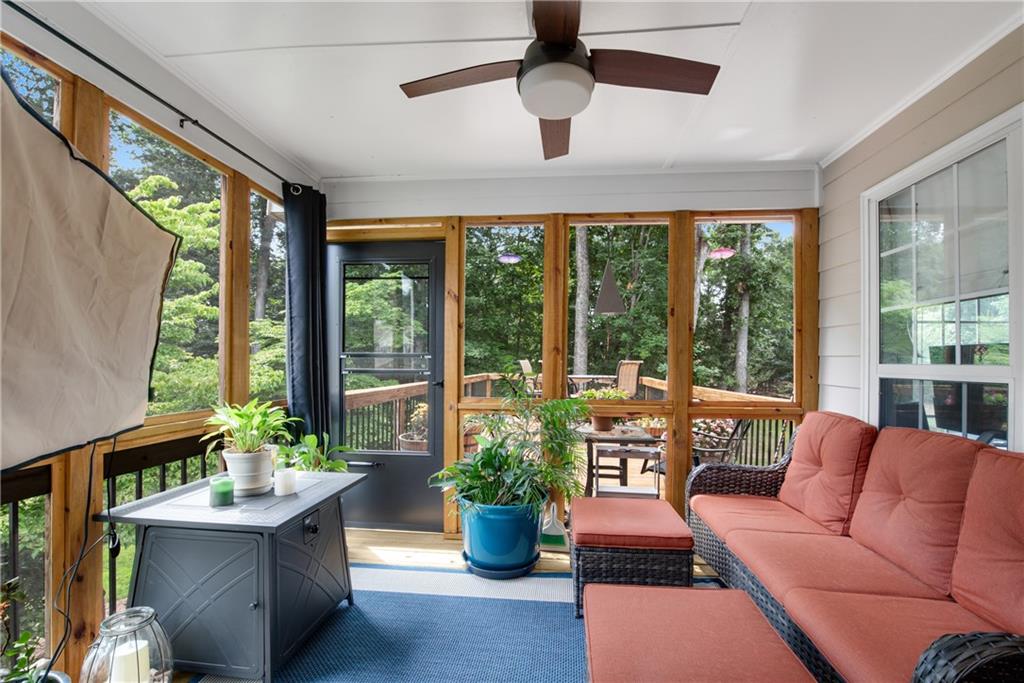 5765 Newberry Point Drive