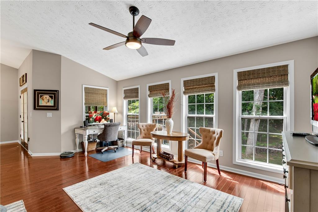 5765 Newberry Point Drive