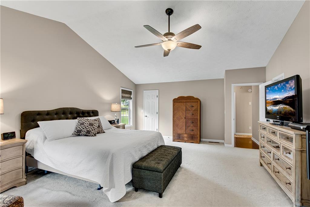 5765 Newberry Point Drive