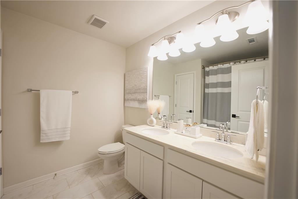 1864 Azure Grove Court