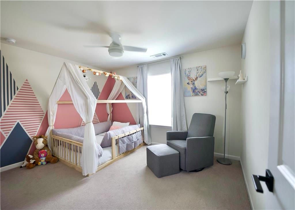 1864 Azure Grove Court