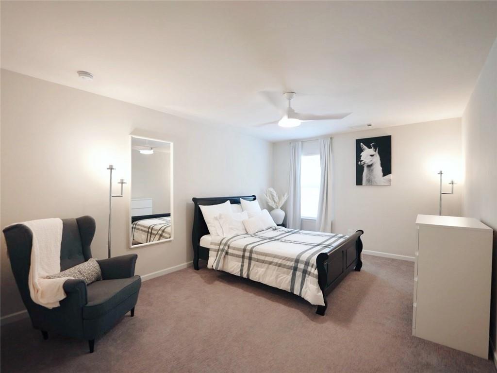 1864 Azure Grove Court