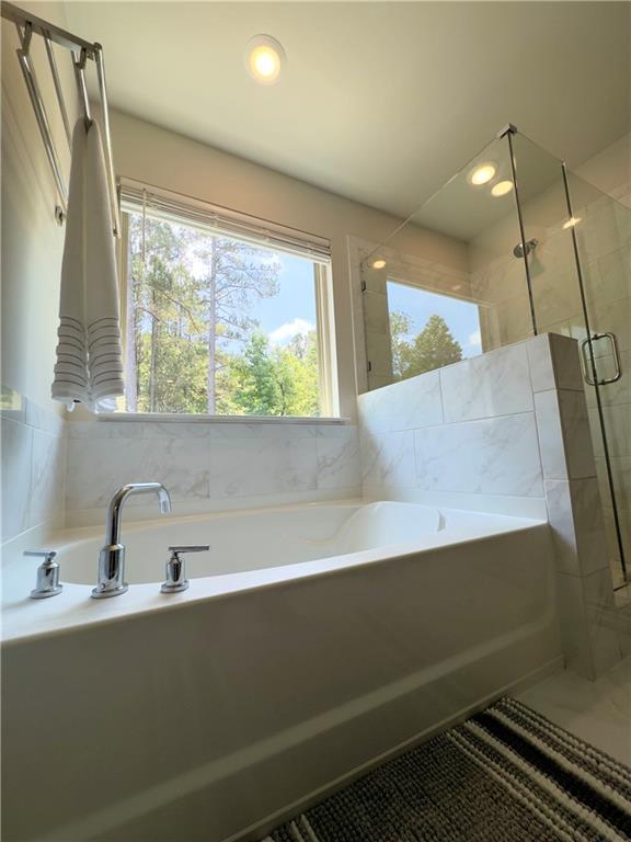 1864 Azure Grove Court