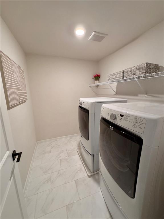 1864 Azure Grove Court