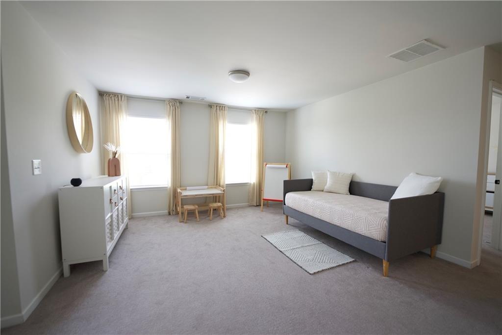 1864 Azure Grove Court