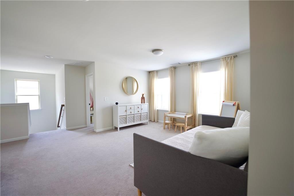 1864 Azure Grove Court