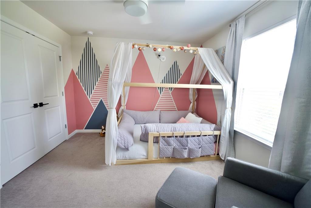 1864 Azure Grove Court