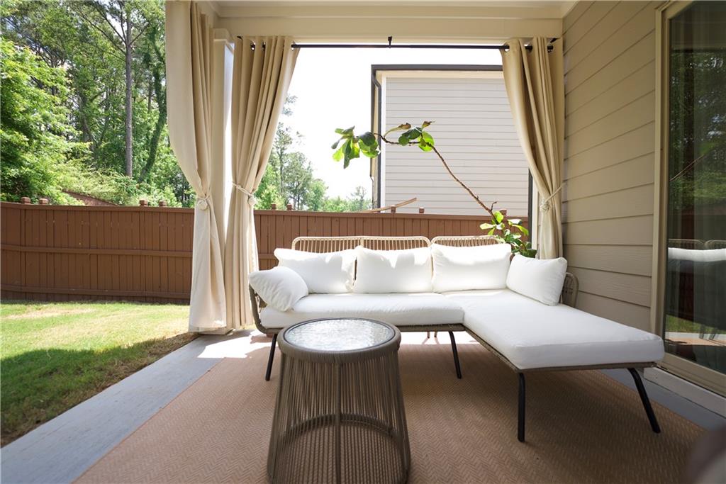 1864 Azure Grove Court