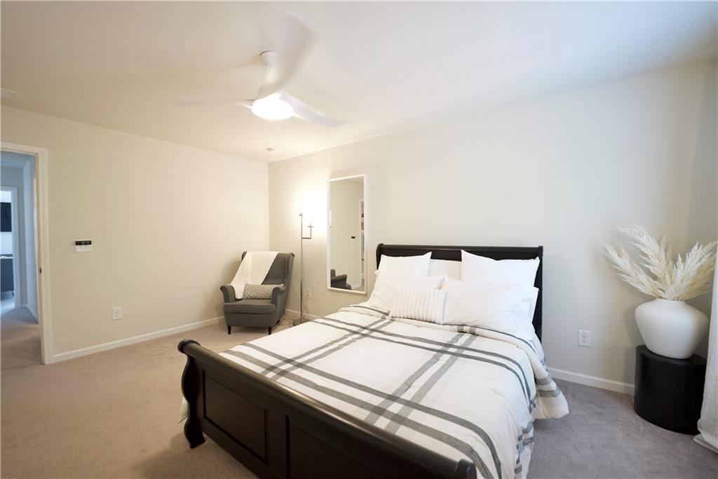 1864 Azure Grove Court