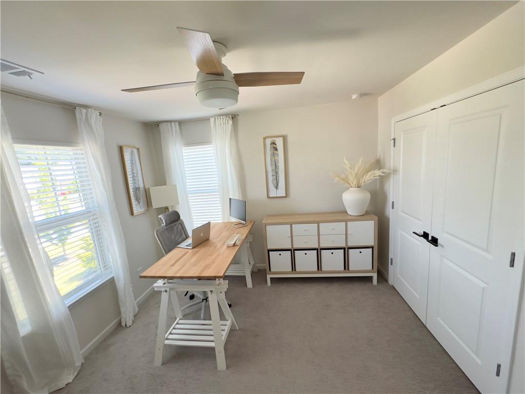 1864 Azure Grove Court