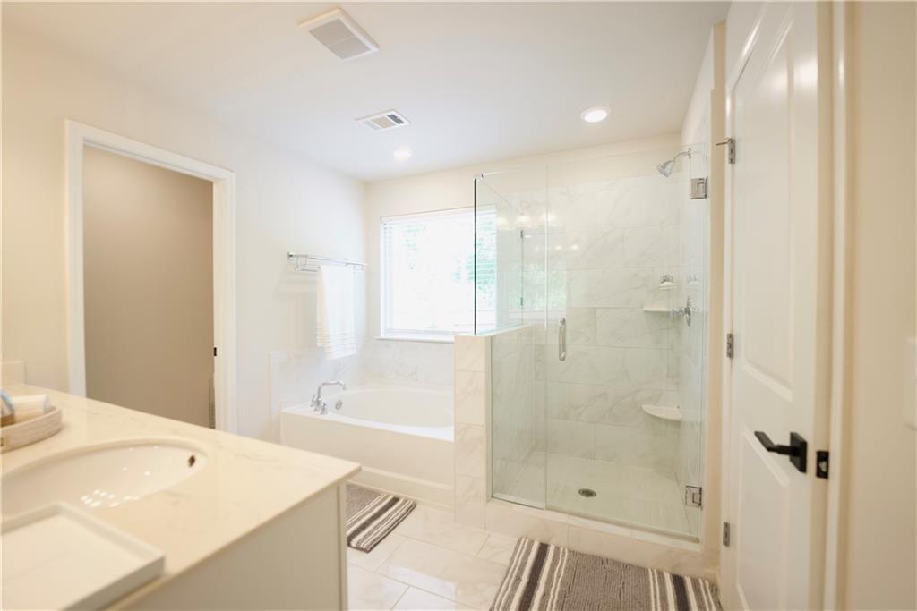 1864 Azure Grove Court