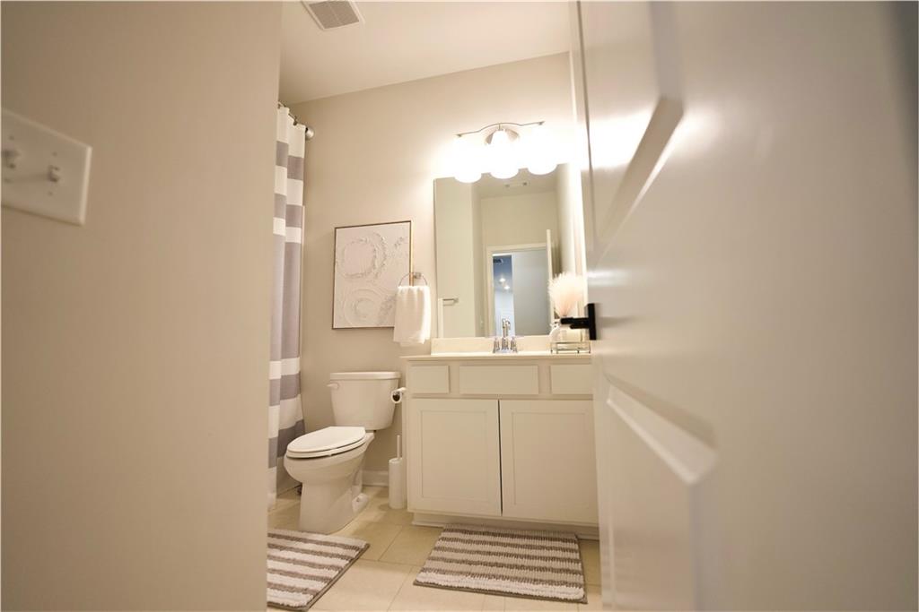 1864 Azure Grove Court