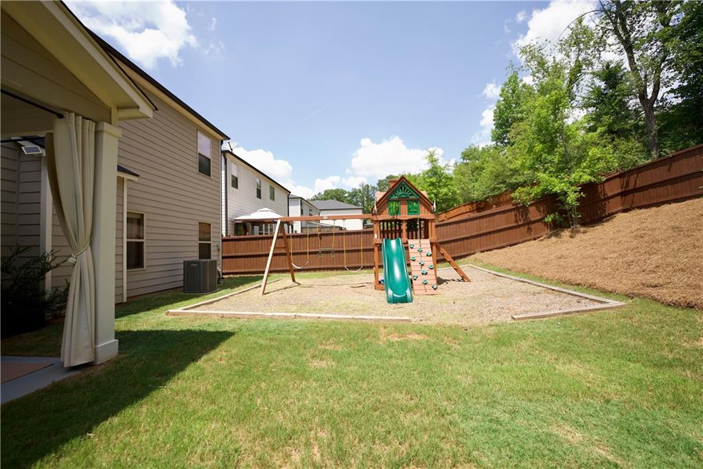 1864 Azure Grove Court