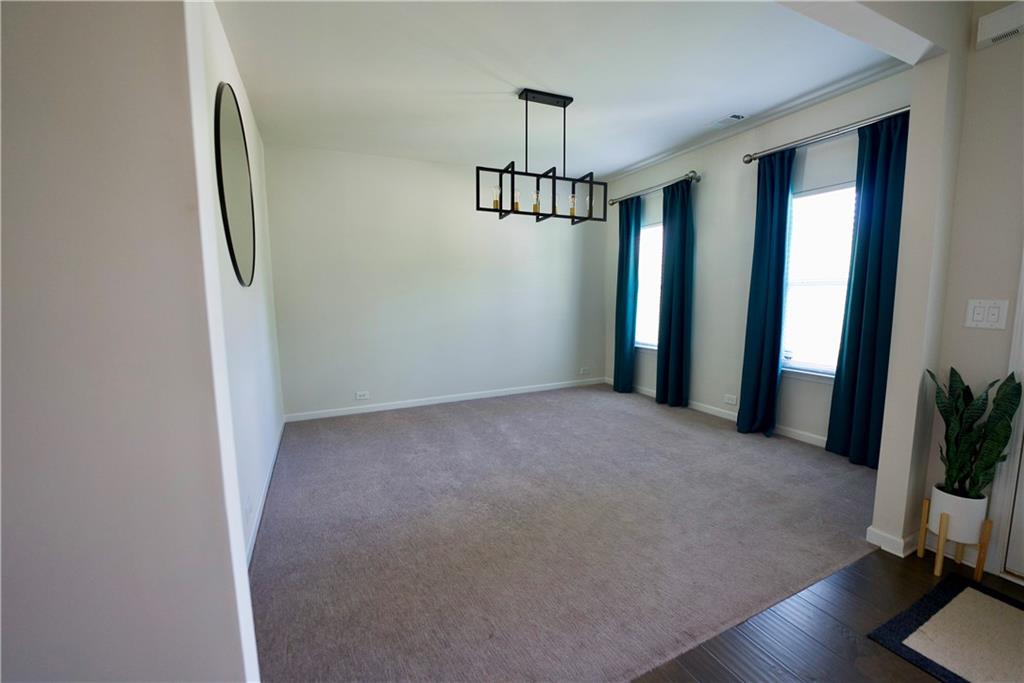 1864 Azure Grove Court