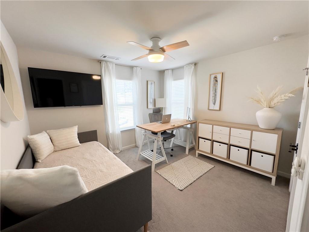 1864 Azure Grove Court