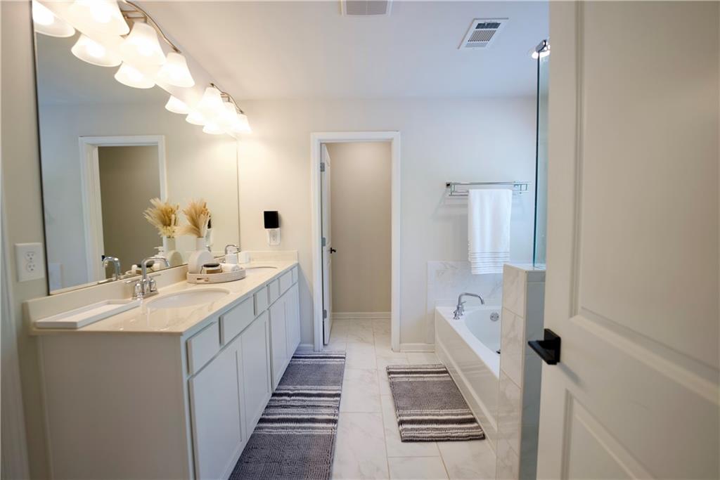 1864 Azure Grove Court