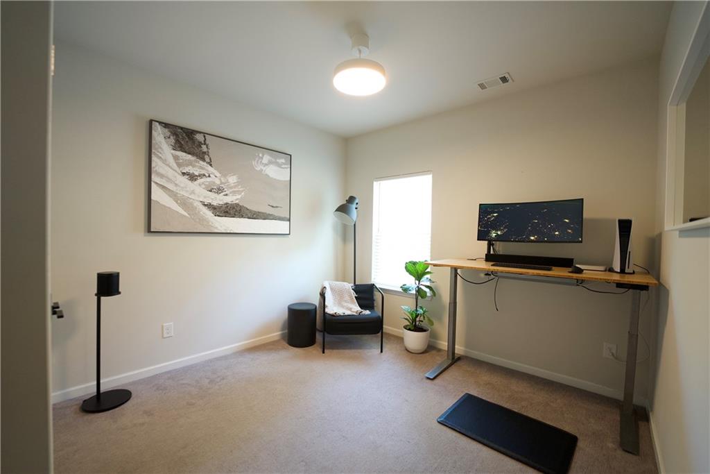 1864 Azure Grove Court