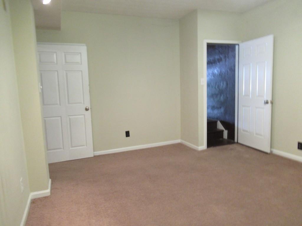 211 Shadow Hills Lane