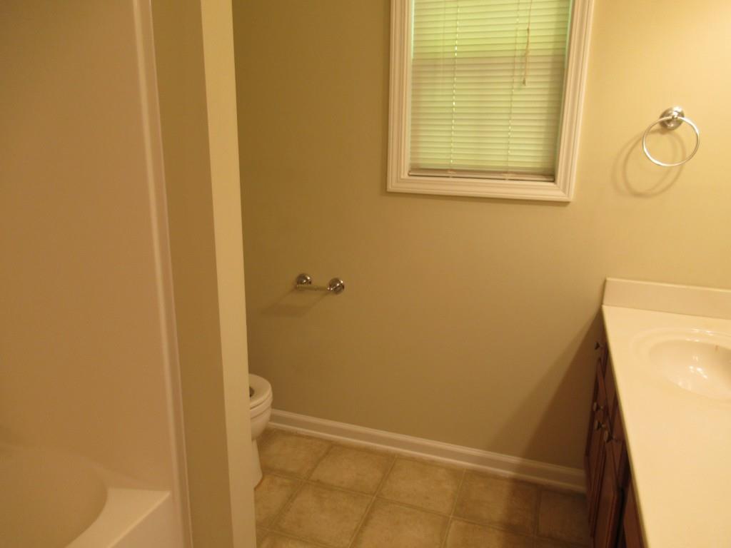 211 Shadow Hills Lane