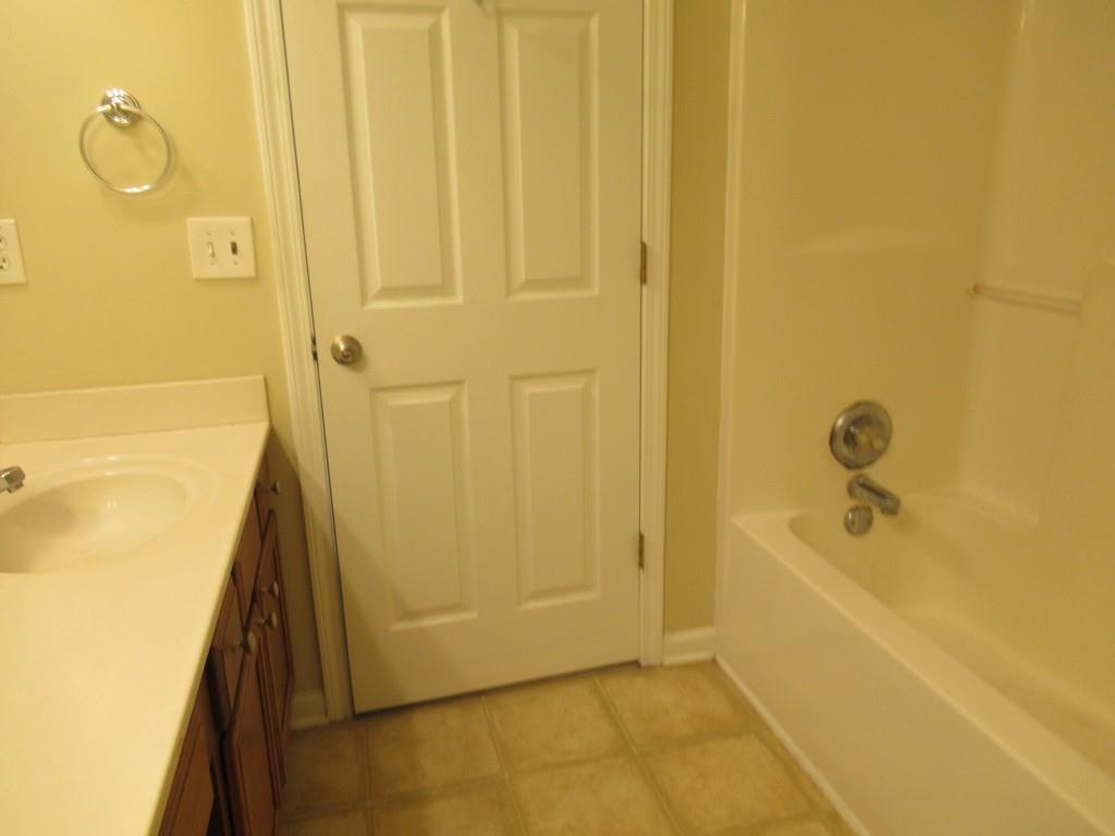 211 Shadow Hills Lane