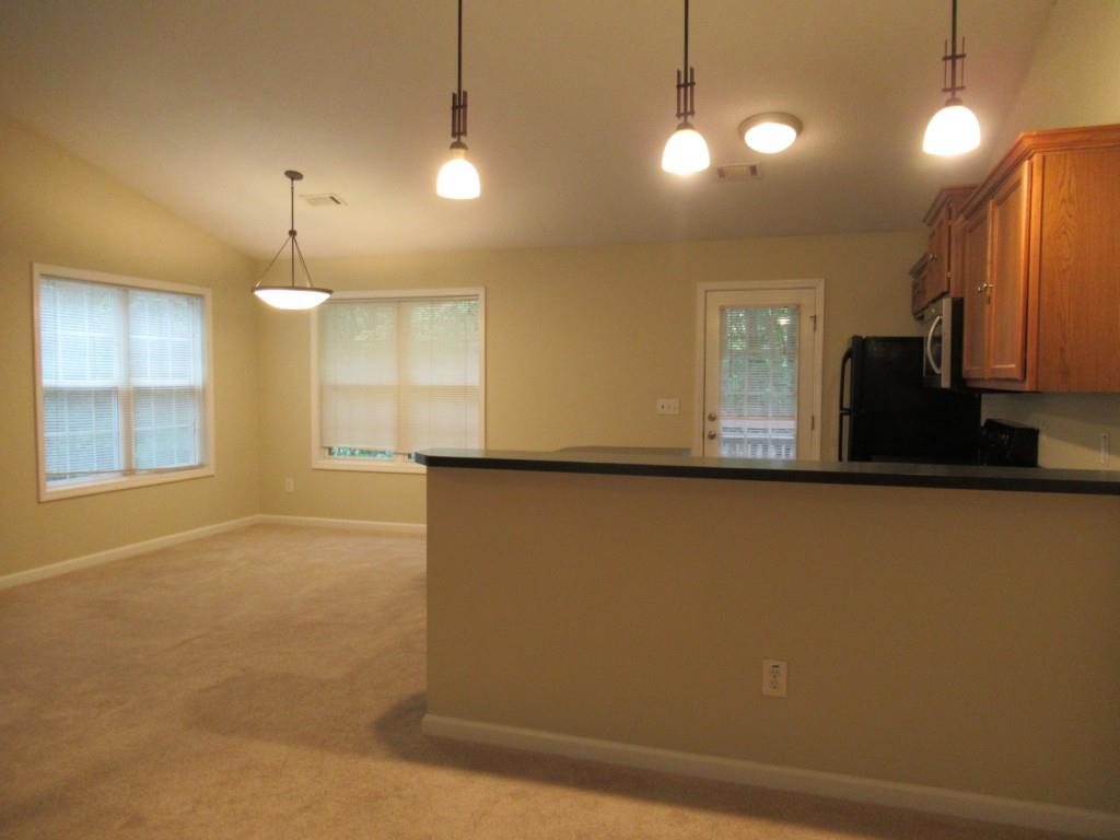 211 Shadow Hills Lane