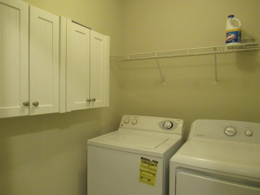 211 Shadow Hills Lane