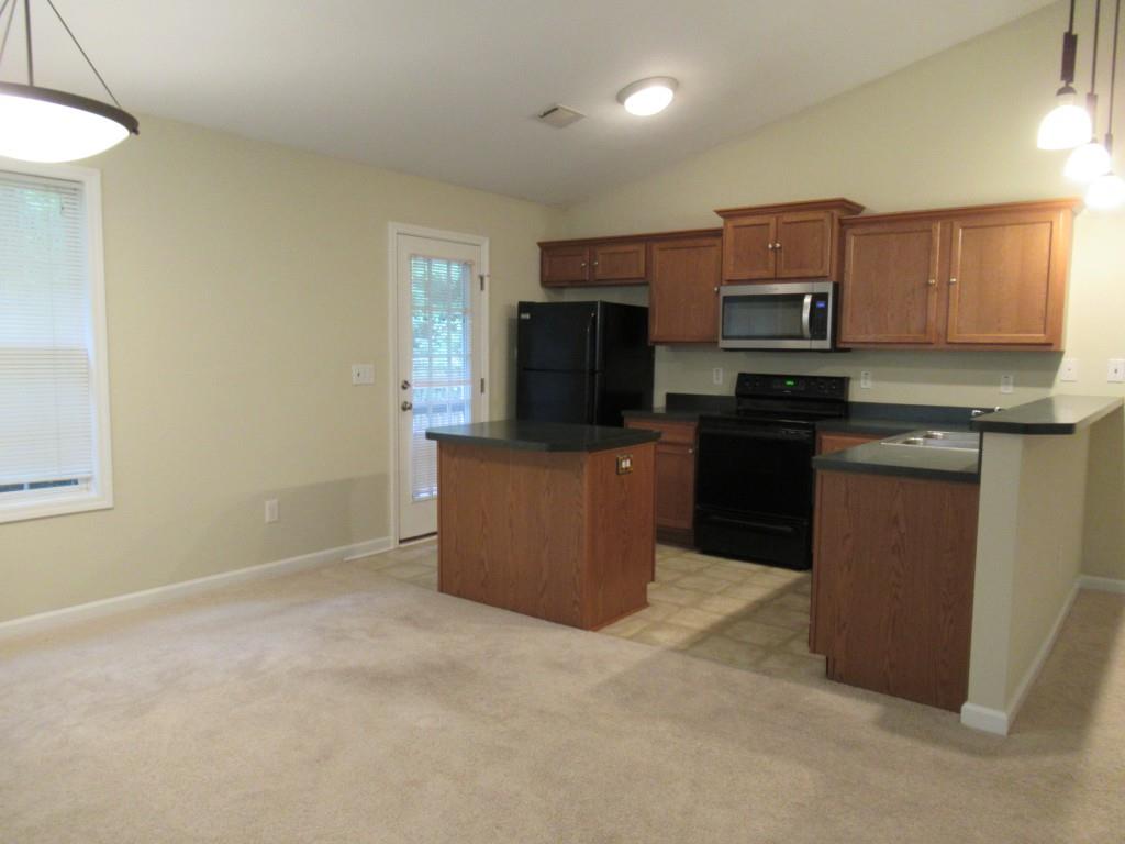 211 Shadow Hills Lane