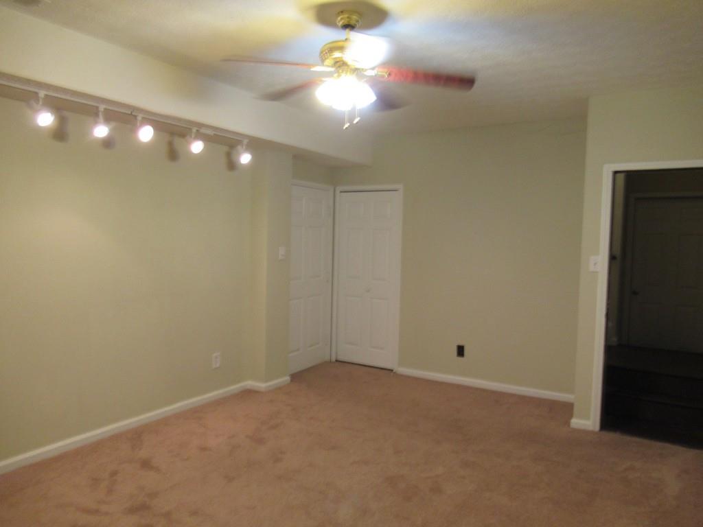 211 Shadow Hills Lane