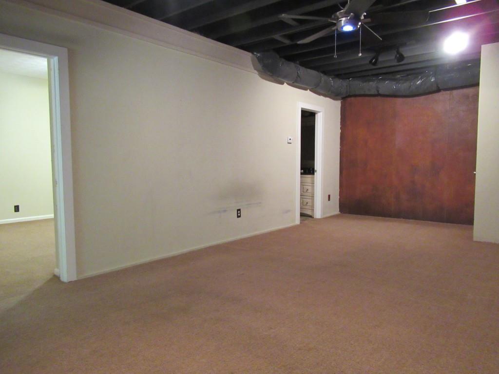 211 Shadow Hills Lane