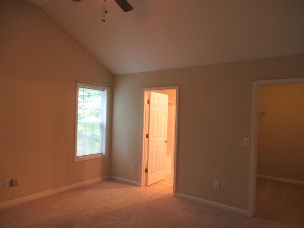 211 Shadow Hills Lane