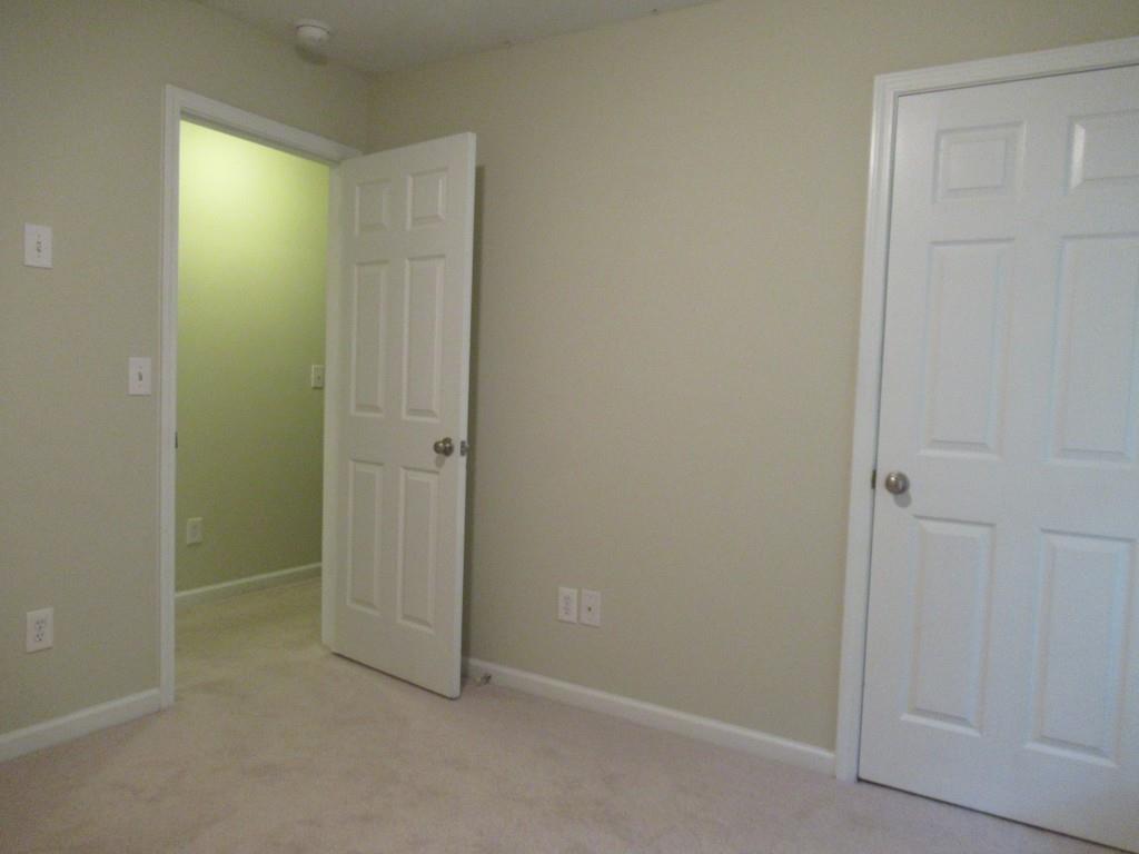 211 Shadow Hills Lane