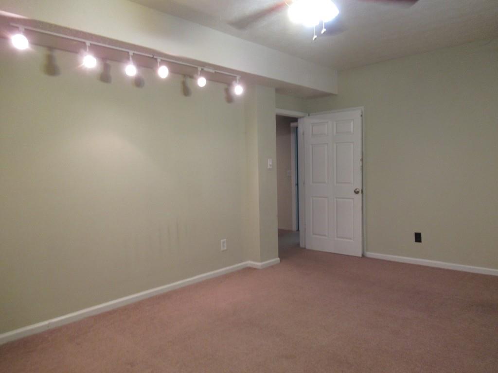 211 Shadow Hills Lane