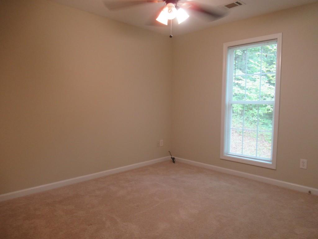 211 Shadow Hills Lane