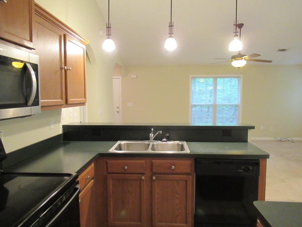 211 Shadow Hills Lane