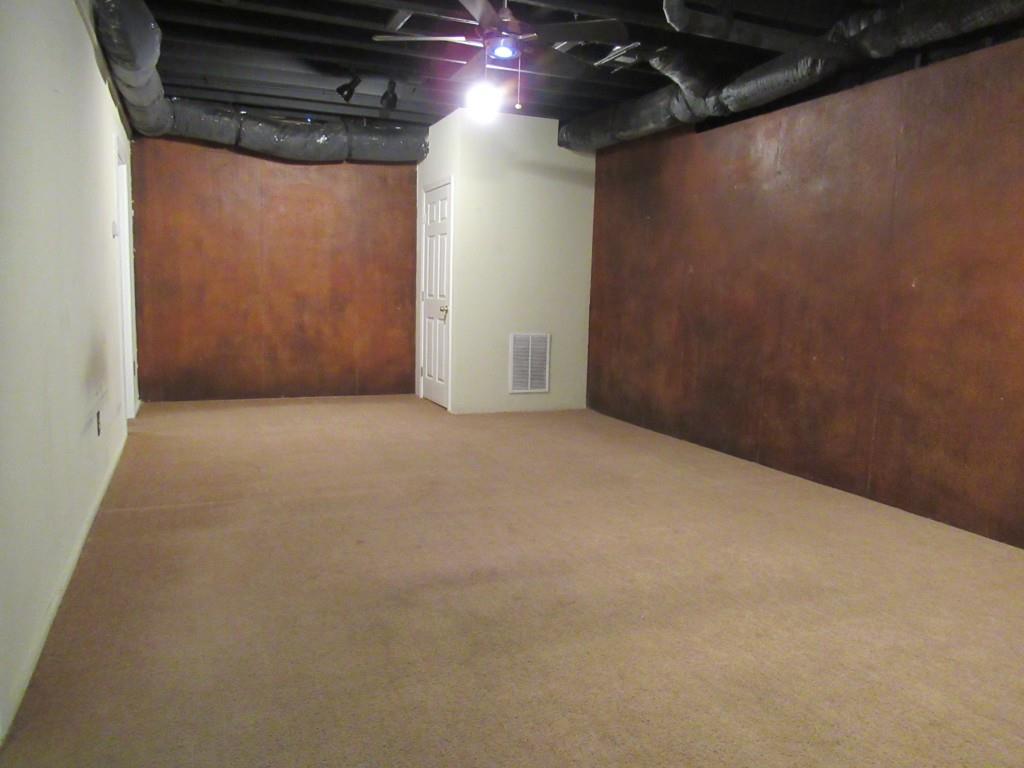 211 Shadow Hills Lane