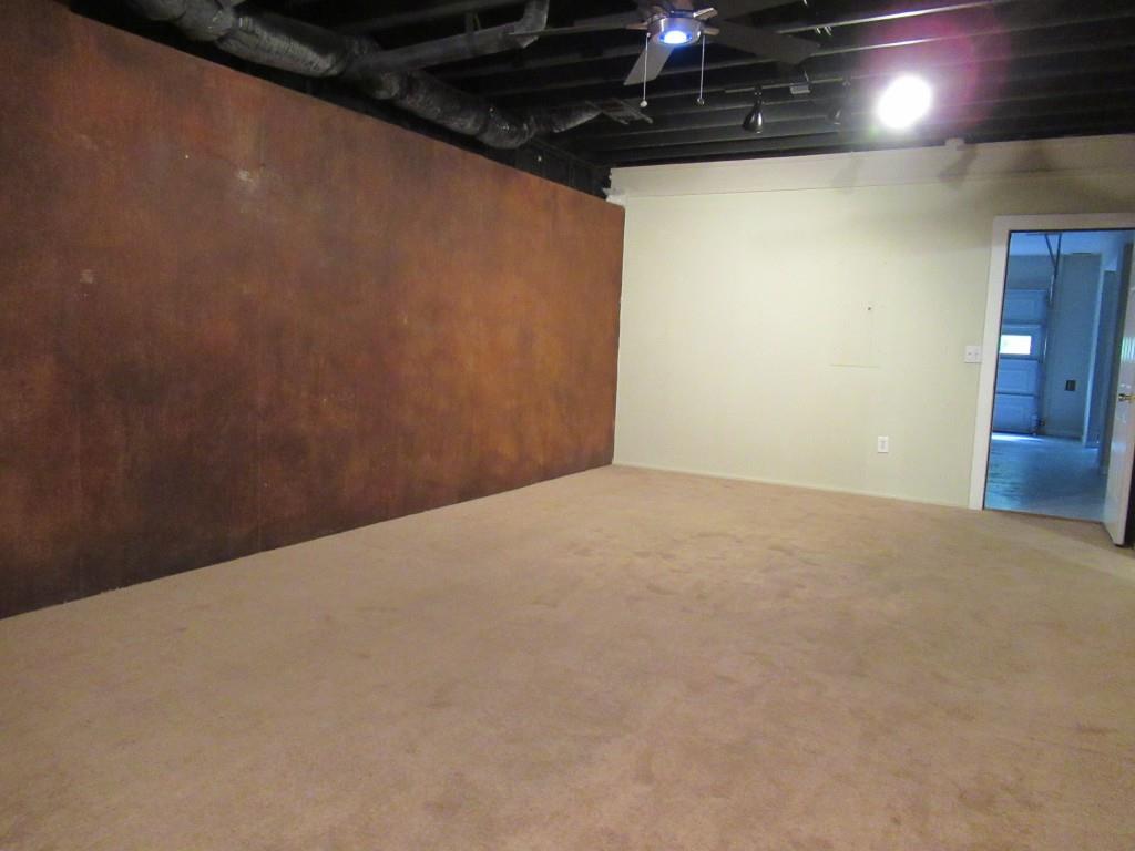 211 Shadow Hills Lane