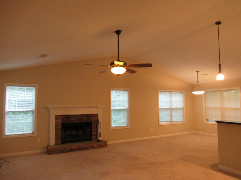 211 Shadow Hills Lane