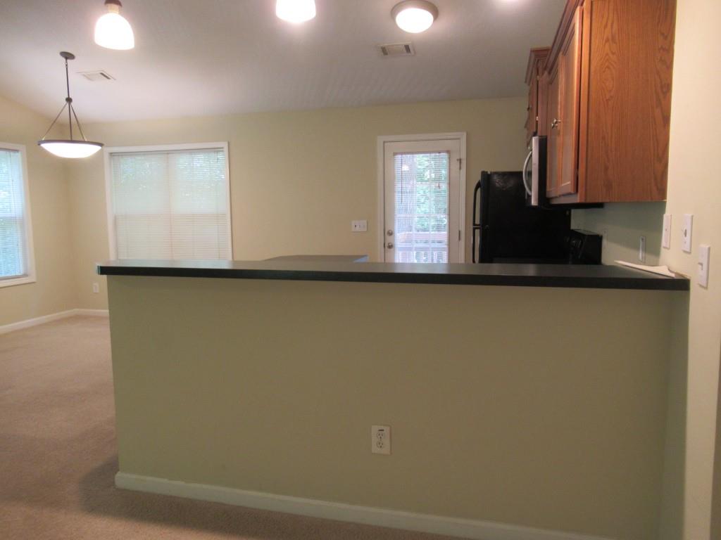 211 Shadow Hills Lane