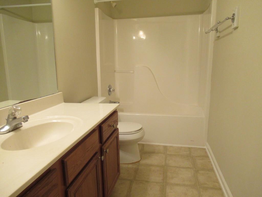 211 Shadow Hills Lane