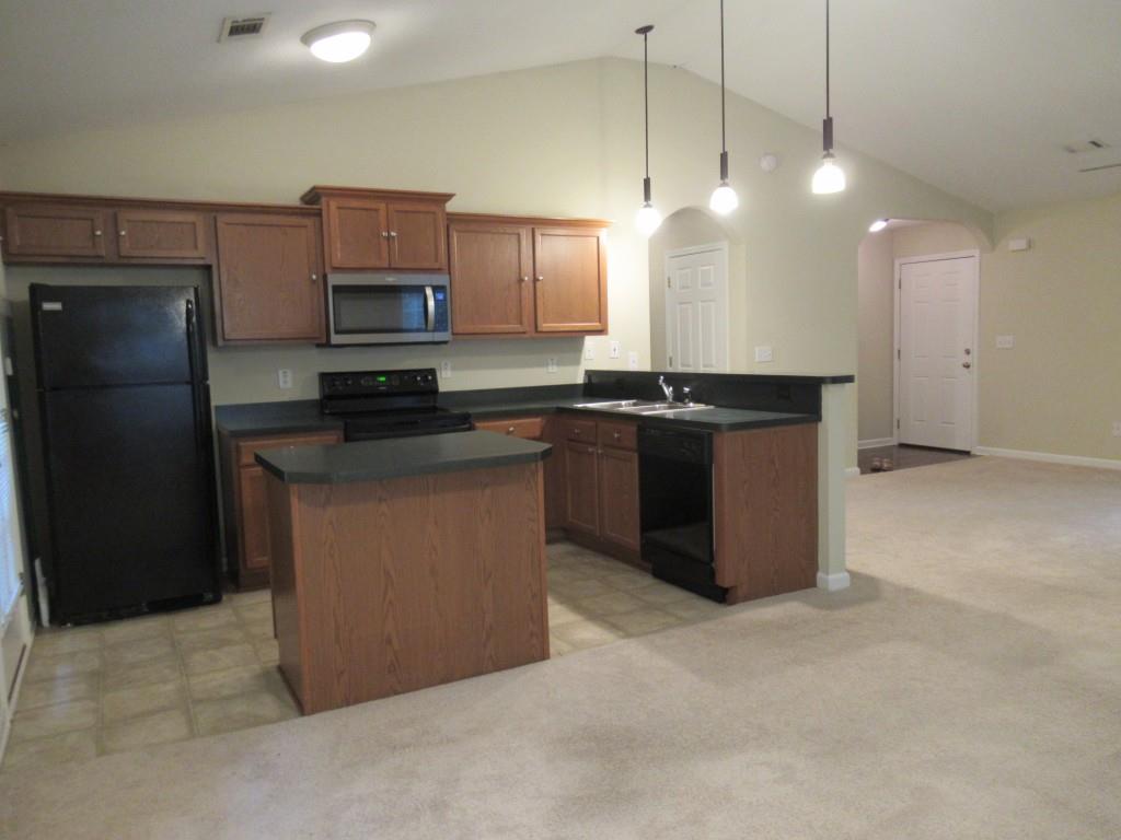 211 Shadow Hills Lane