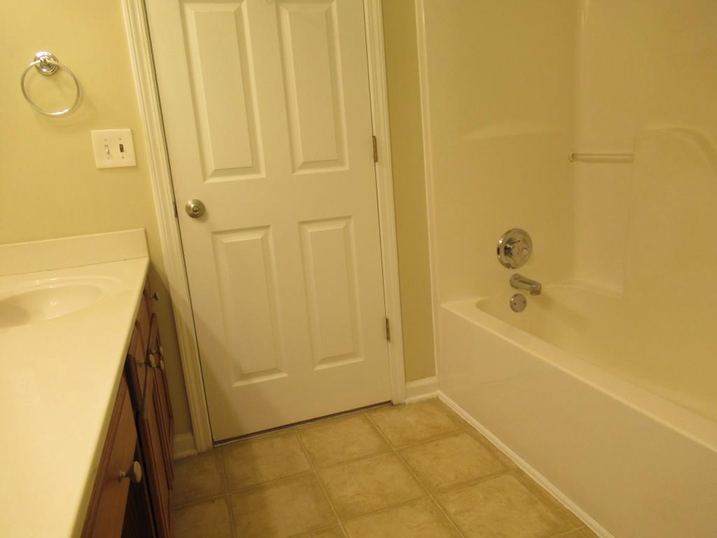 211 Shadow Hills Lane