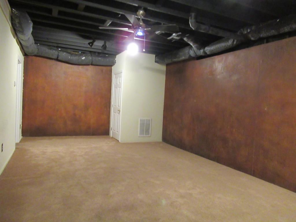 211 Shadow Hills Lane