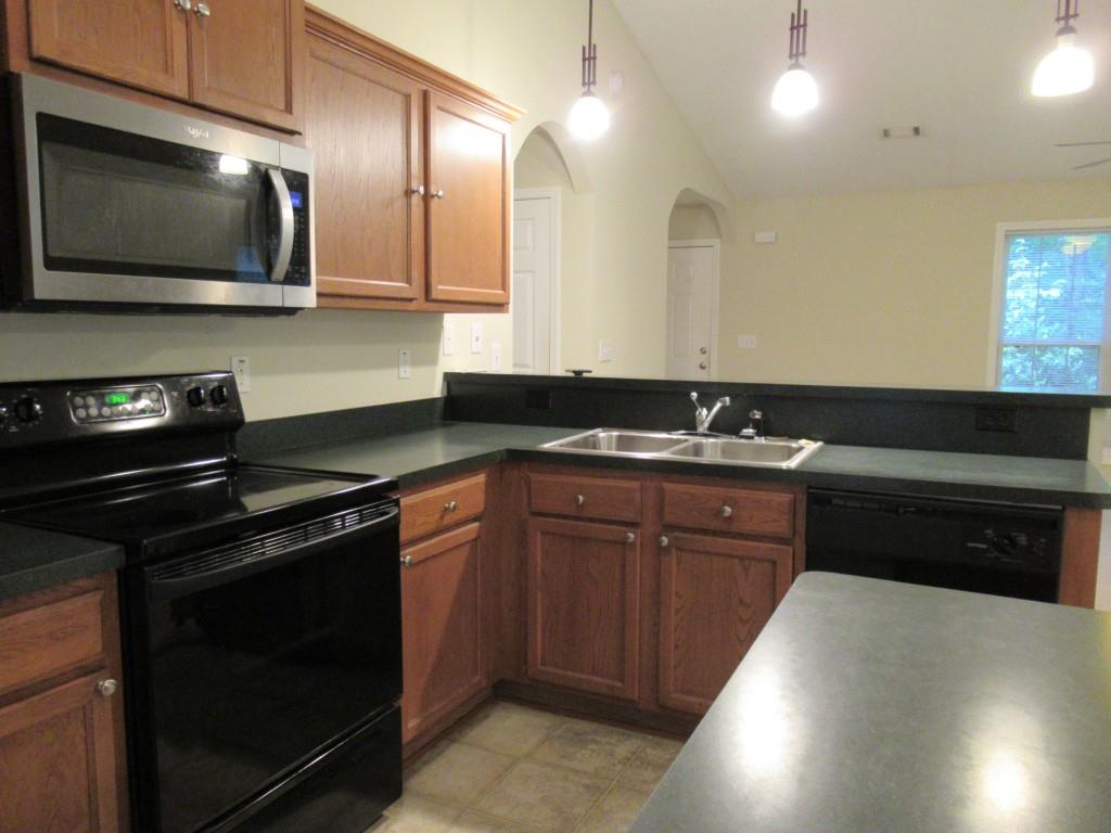 211 Shadow Hills Lane